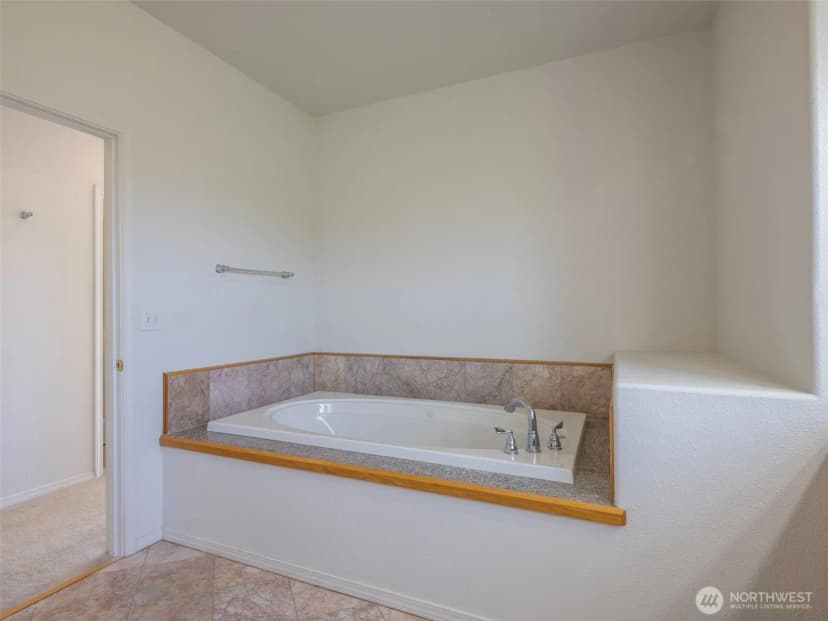 Property photo for 41 Kula Lane, Sequim photo 20