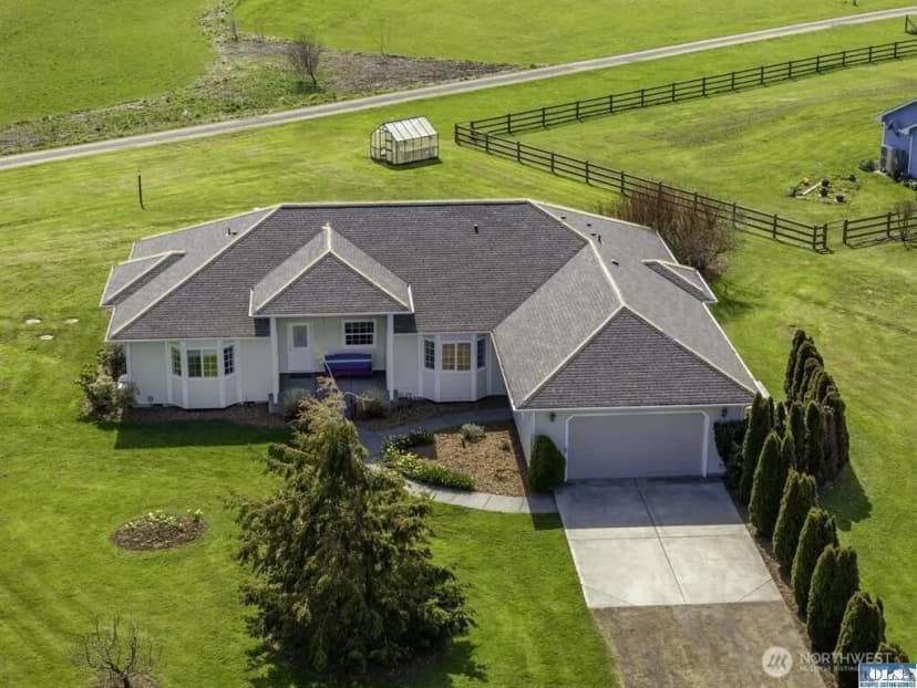 Property photo for 41 Kula Lane, Sequim photo 29