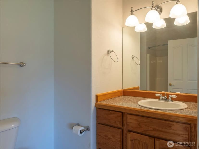 Property photo for 41 Kula Lane, Sequim photo 26
