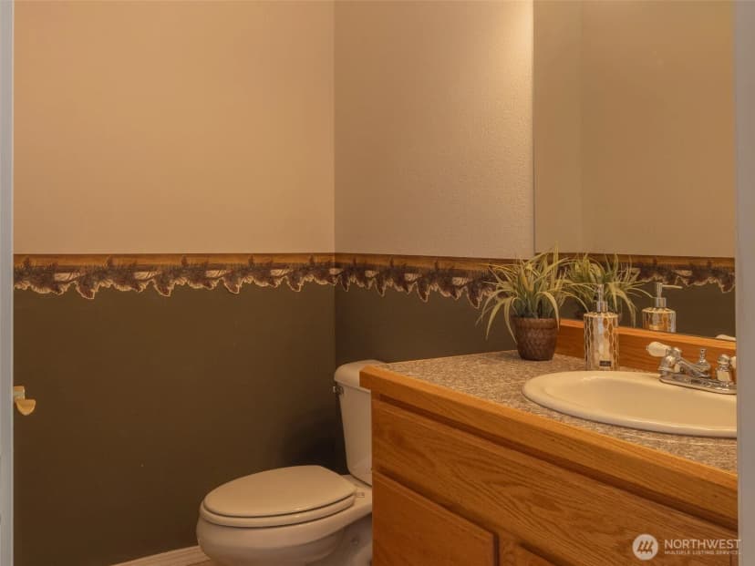 Property photo for 41 Kula Lane, Sequim photo 14