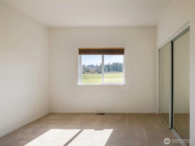 Property photo for 41 Kula Lane, Sequim photo 24