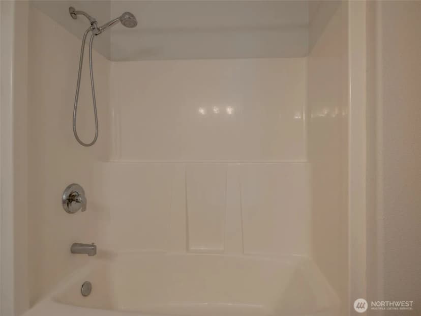 Property photo for 41 Kula Lane, Sequim photo 27