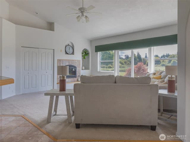 Property photo for 41 Kula Lane, Sequim photo 5