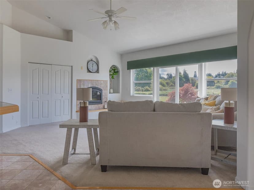 Property photo for 41 Kula Lane, Sequim photo 5