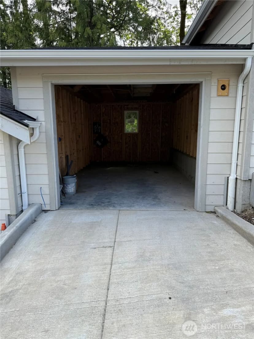 Property photo for 428 20th Avenue, Kirkland photo 30