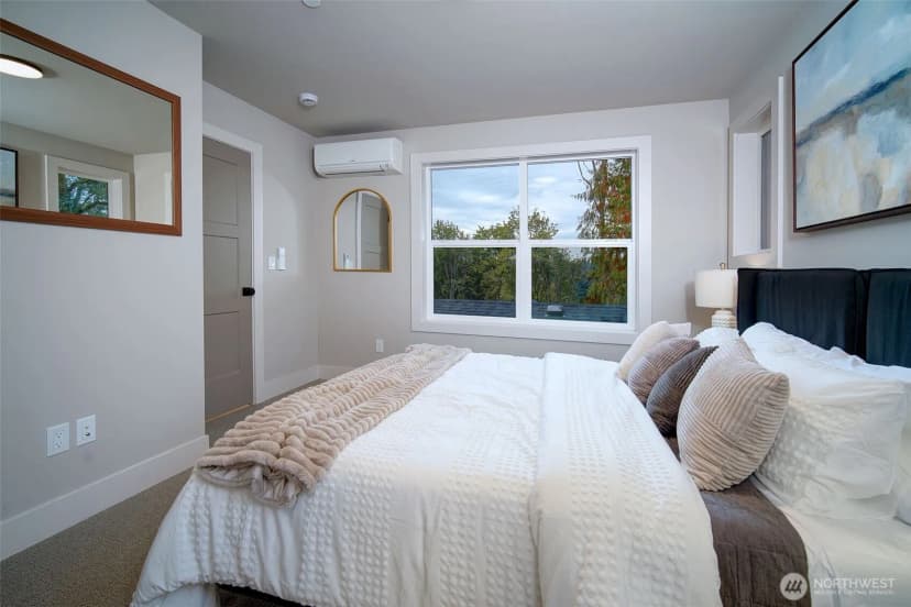 Property photo for 428 20th Avenue, Kirkland photo 18
