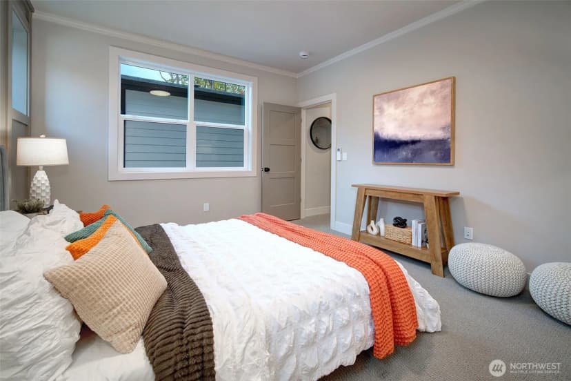 Property photo for 428 20th Avenue, Kirkland photo 23