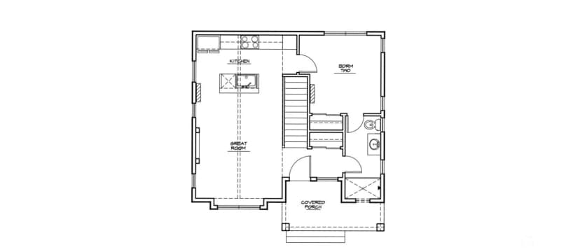 Property photo for 428 20th Avenue, Kirkland photo 32