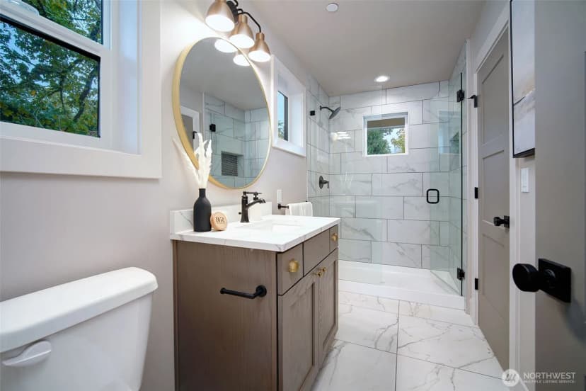 Property photo for 428 20th Avenue, Kirkland photo 19