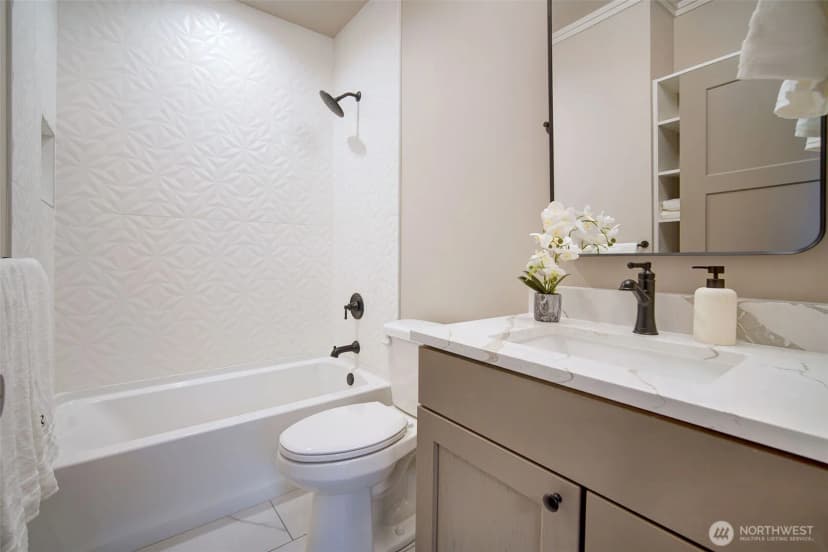 Property photo for 428 20th Avenue, Kirkland photo 26