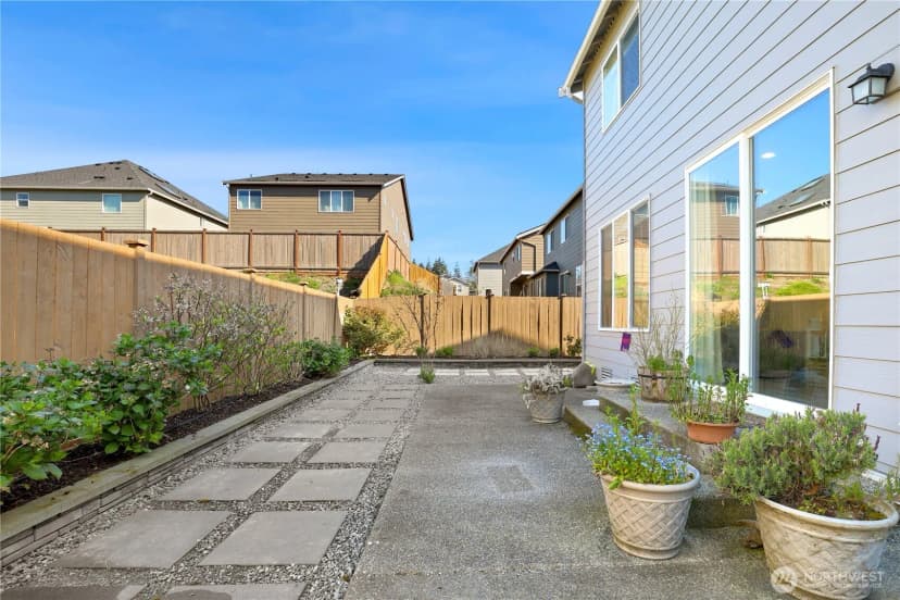 Property photo for 15376 200th Avenue E, Bonney Lake photo 29
