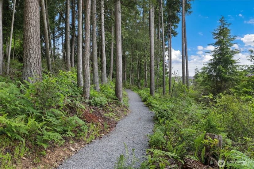 Property photo for 15376 200th Avenue E, Bonney Lake photo 34