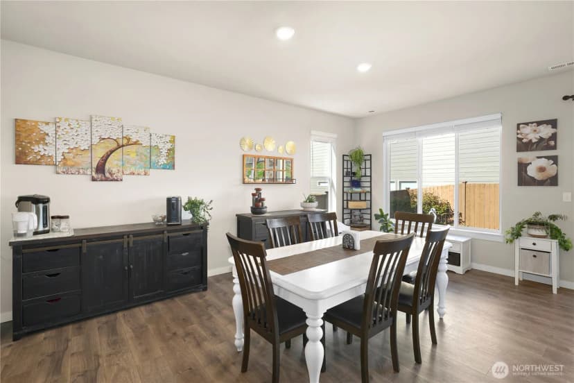 Property photo for 15376 200th Avenue E, Bonney Lake photo 12