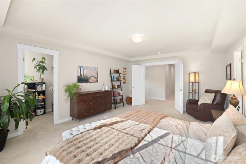 Property photo for 15376 200th Avenue E, Bonney Lake photo 17