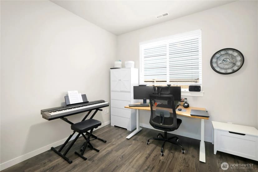 Property photo for 15376 200th Avenue E, Bonney Lake photo 13