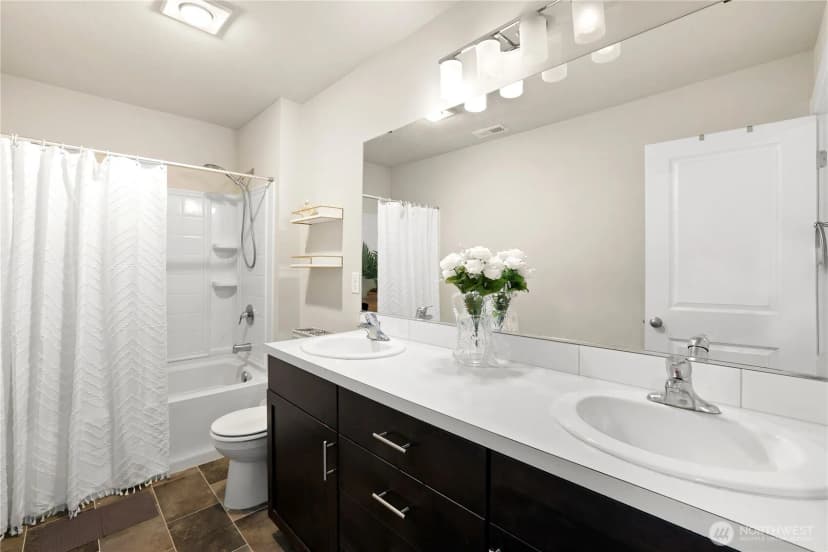 Property photo for 15376 200th Avenue E, Bonney Lake photo 27