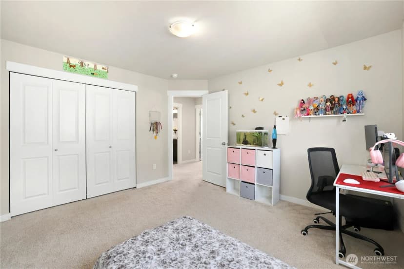 Property photo for 15376 200th Avenue E, Bonney Lake photo 24