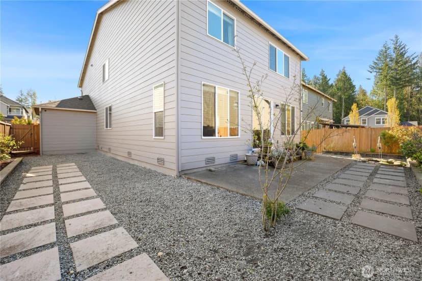 Property photo for 15376 200th Avenue E, Bonney Lake photo 31