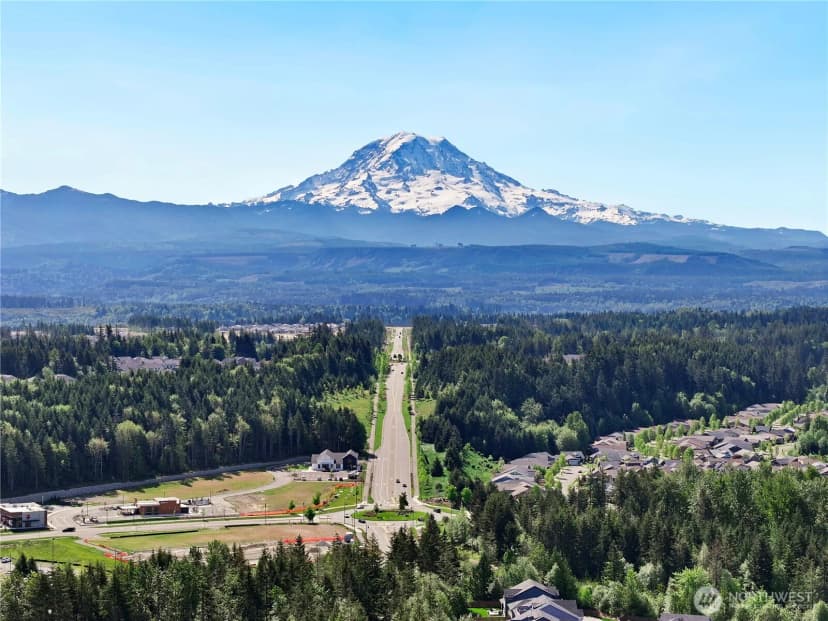 Property photo for 15376 200th Avenue E, Bonney Lake photo 35