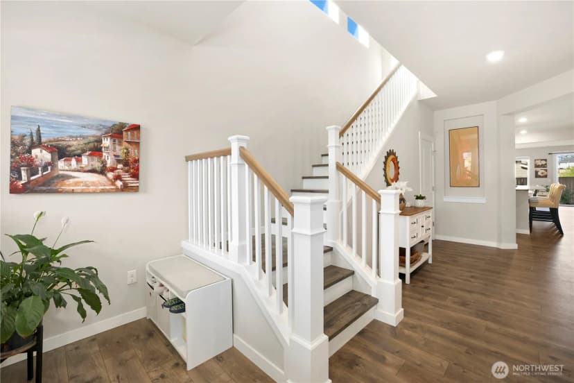 Property photo for 15376 200th Avenue E, Bonney Lake photo 15