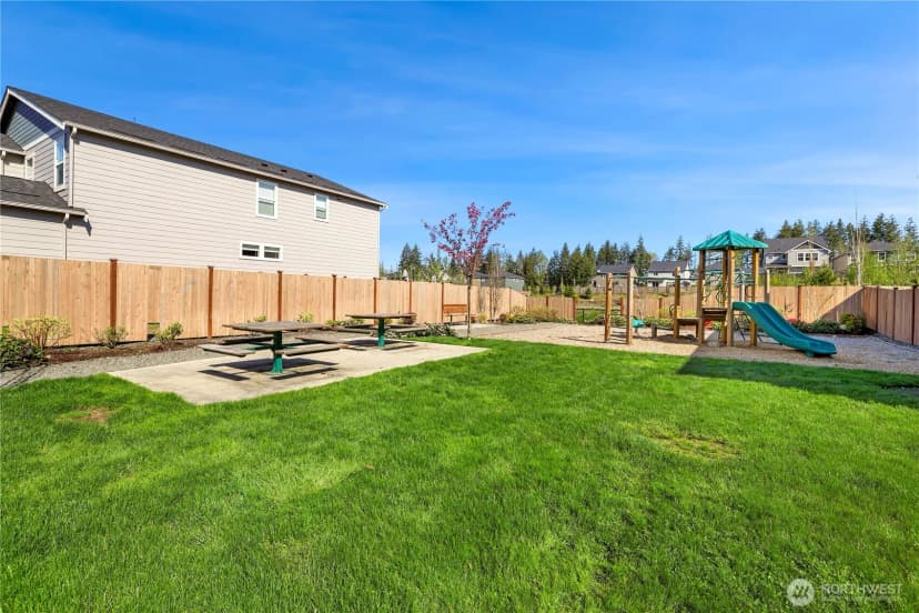 Property photo for 15376 200th Avenue E, Bonney Lake photo 33
