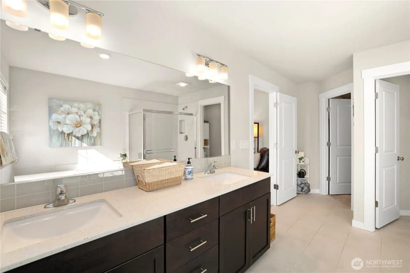 Property photo for 15376 200th Avenue E, Bonney Lake photo 18