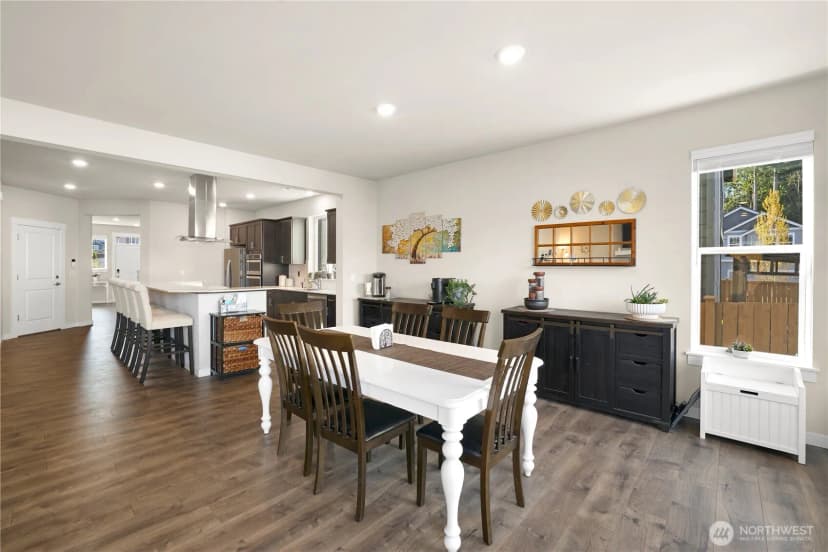 Property photo for 15376 200th Avenue E, Bonney Lake photo 11
