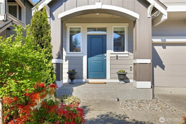Property photo for 15376 200th Avenue E, Bonney Lake photo 2