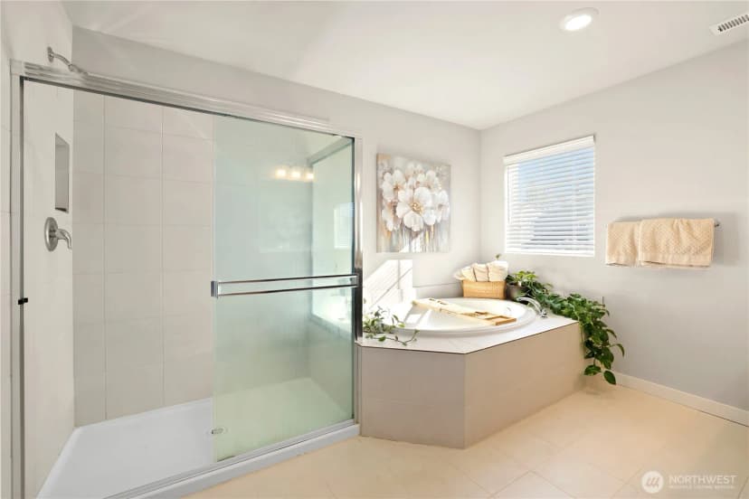 Property photo for 15376 200th Avenue E, Bonney Lake photo 19