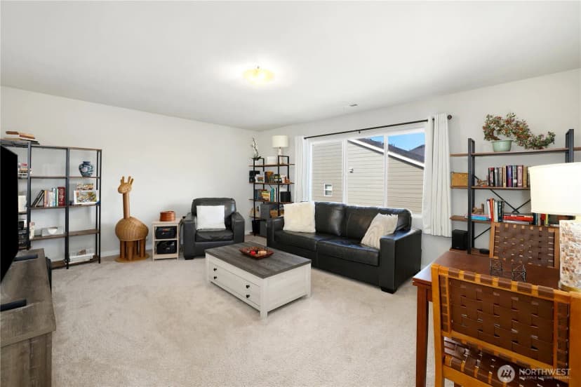 Property photo for 15376 200th Avenue E, Bonney Lake photo 25