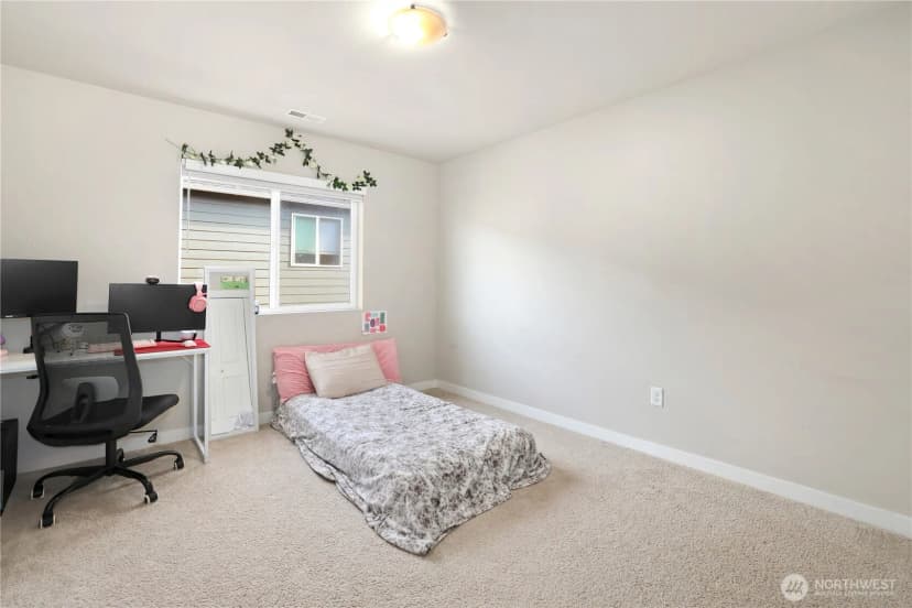 Property photo for 15376 200th Avenue E, Bonney Lake photo 23