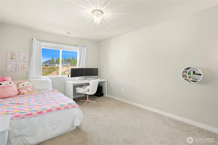 Property photo for 15376 200th Avenue E, Bonney Lake photo 22