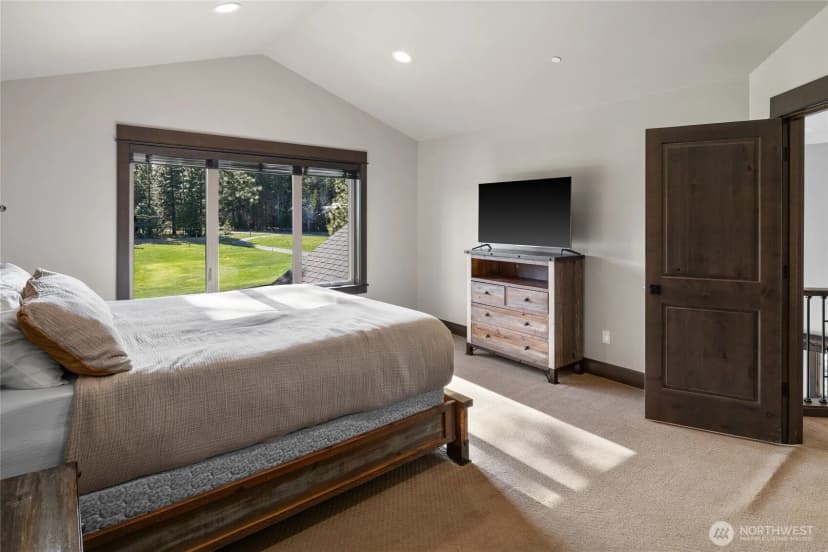 Property photo for 70 Monabel Court, Cle Elum photo 20