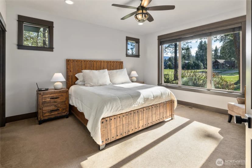 Property photo for 70 Monabel Court, Cle Elum photo 13