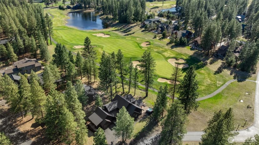 Property photo for 70 Monabel Court, Cle Elum photo 35