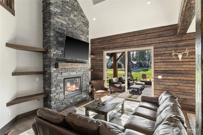 Property photo for 70 Monabel Court, Cle Elum photo 8
