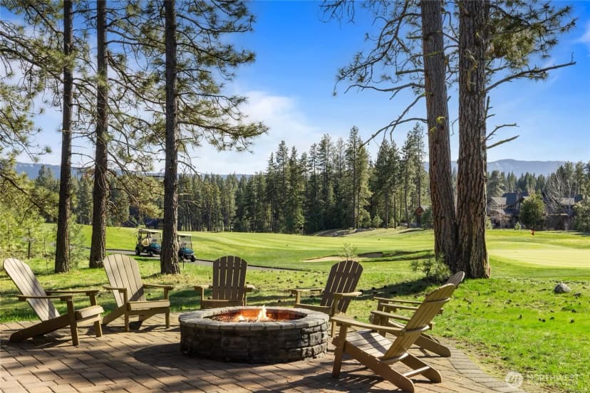 Property photo for 70 Monabel Court, Cle Elum photo 32