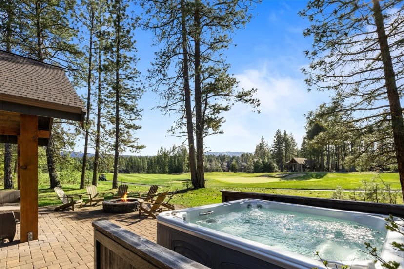 Property photo for 70 Monabel Court, Cle Elum photo 33