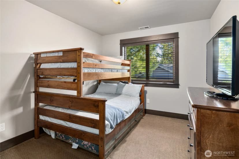 Property photo for 70 Monabel Court, Cle Elum photo 23