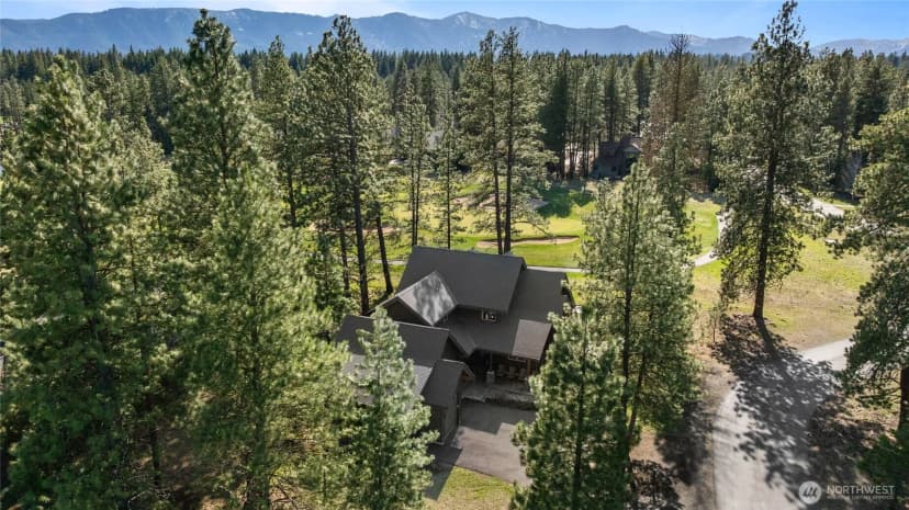 Property photo for 70 Monabel Court, Cle Elum photo 34