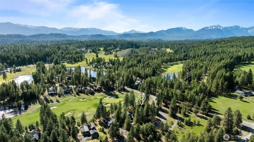 Property photo for 70 Monabel Court, Cle Elum photo 37