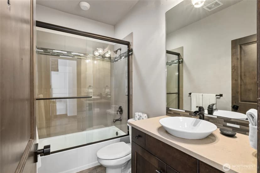 Property photo for 70 Monabel Court, Cle Elum photo 17
