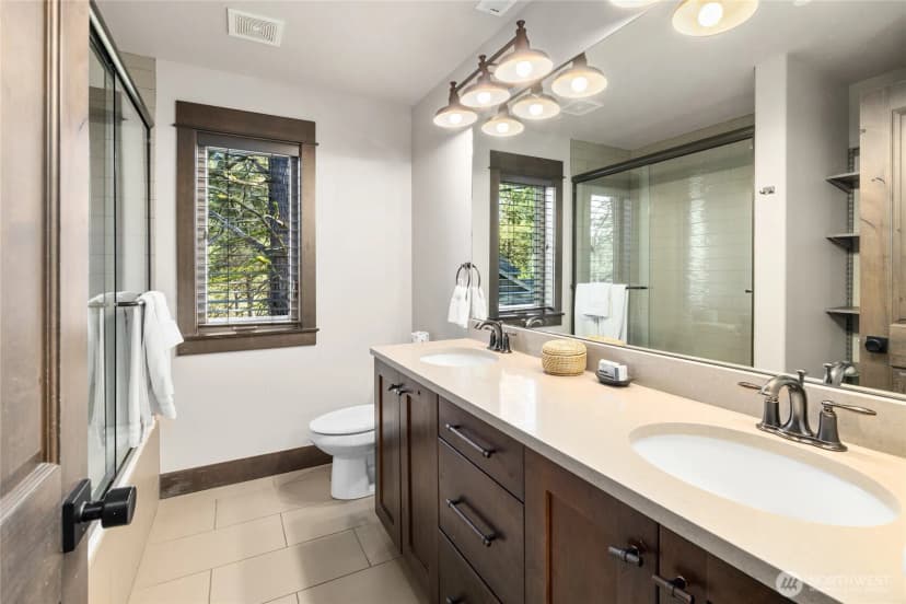 Property photo for 70 Monabel Court, Cle Elum photo 22