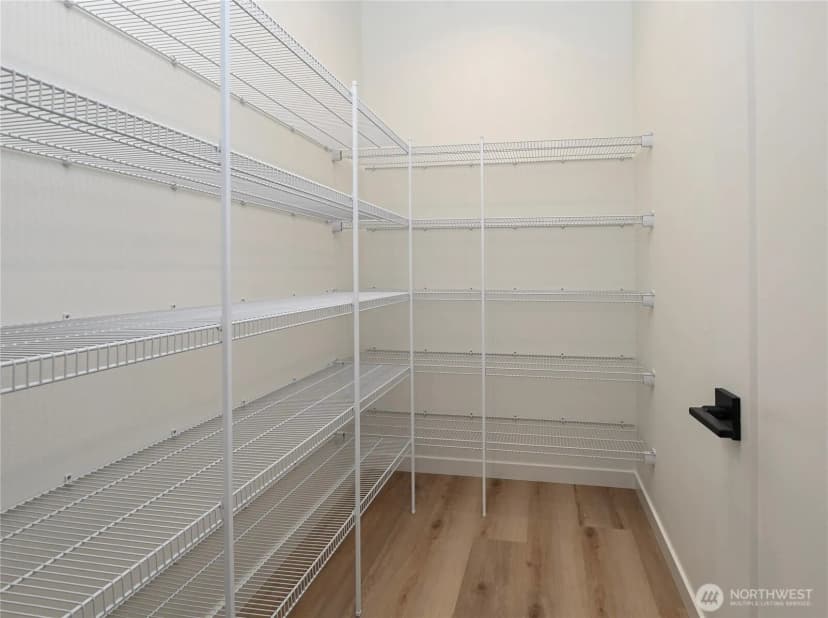 Property photo for 18417 86th Drive Ne, Arlington photo 18