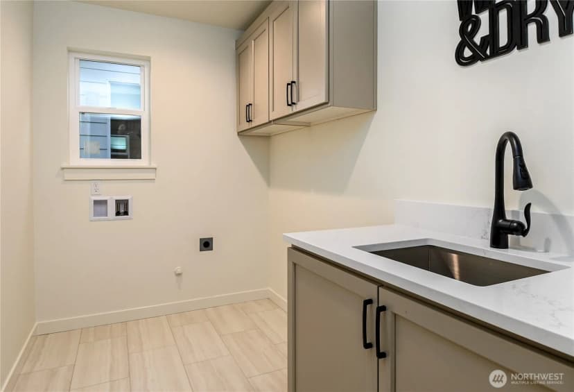 Property photo for 18417 86th Drive Ne, Arlington photo 17