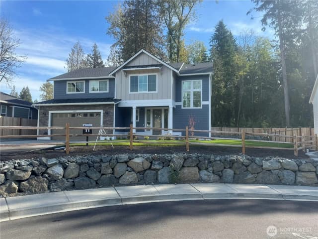 Property photo for 18417 86th Drive Ne, Arlington