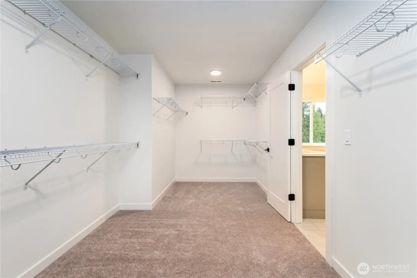 Property photo for 18417 86th Drive Ne, Arlington photo 24