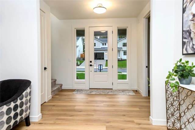 Property photo for 18417 86th Drive Ne, Arlington photo 3