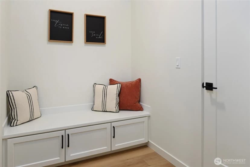 Property photo for 18417 86th Drive Ne, Arlington photo 13