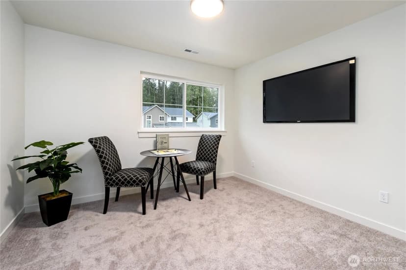 Property photo for 18417 86th Drive Ne, Arlington photo 25